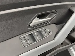 DACIA Duster 1.8 Hybrid Journey
