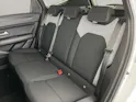 DACIA Bigster 1.2 Hybrid Journey 4WD