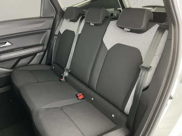 DACIA Bigster 1.2 Hybrid Journey 4WD