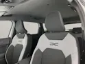 DACIA Bigster 1.2 Hybrid Journey 4WD