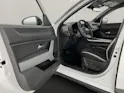 DACIA Bigster 1.2 Hybrid Journey 4WD