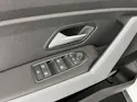 DACIA Bigster 1.2 Hybrid Journey 4WD