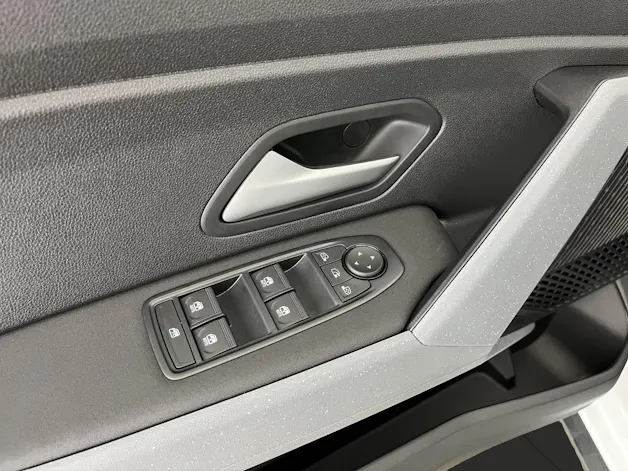 DACIA Bigster 1.2 Hybrid Journey 4WD