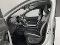 DACIA Bigster 1.2 Hybrid Journey 4WD
