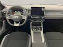DACIA Bigster 1.2 Hybrid Journey 4WD