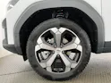 DACIA Bigster 1.2 Hybrid Journey 4WD