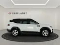 DACIA Bigster 1.2 Hybrid Journey 4WD