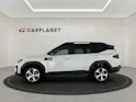 DACIA Bigster 1.2 Hybrid Journey 4WD