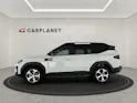 DACIA Bigster 1.2 Hybrid Journey 4WD