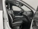 DACIA Bigster 1.2 Hybrid Journey 4WD