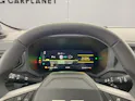 DACIA Bigster 1.2 Hybrid Journey 4WD