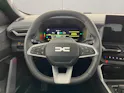 DACIA Bigster 1.2 Hybrid Journey 4WD