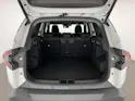 DACIA Bigster 1.2 Hybrid Journey 4WD