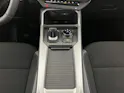DACIA Bigster 1.2 Hybrid Journey 4WD