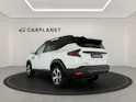 DACIA Bigster 1.2 Hybrid Journey 4WD