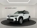 DACIA Bigster 1.2 Hybrid Journey 4WD