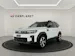 DACIA Bigster 1.2 Hybrid Journey 4WD