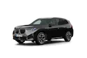 BMW X3 40d M Sport xDrive G45 (CH) AHK 📍