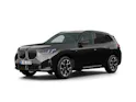 BMW X3 40d M Sport xDrive G45 (CH) AHK 📍