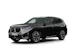 BMW X3 40d M Sport xDrive G45 (CH) AHK 📍