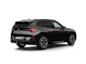 BMW X3 40d M Sport xDrive G45 (CH) AHK 📍