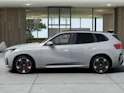BMW X3 G45 20d xDrive