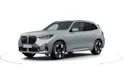 BMW X3 G45 20d xDrive