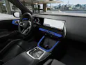 BMW X3 G45 20d xDrive