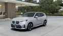 BMW X3 G45 20d xDrive
