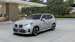 BMW X3 G45 20d xDrive