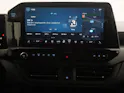 FORD Tourneo Custom 320 L2 2.0 TDCI 4x4 Titanium X