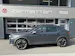 CUPRA Formentor 2.0 TSI VZ 4Drive DSG (CH)
