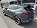 CUPRA Formentor 2.0 TSI VZ 4Drive DSG (CH)