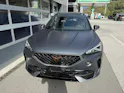 CUPRA Formentor 2.0 TSI VZ 4Drive DSG (CH)