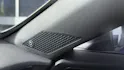 CUPRA Formentor 2.0 TSI VZ 4Drive DSG (CH)