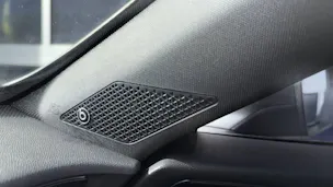 CUPRA Formentor 2.0 TSI VZ 4Drive DSG (CH)