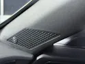 CUPRA Formentor 2.0 TSI VZ 4Drive DSG (CH)