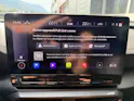 CUPRA Formentor 2.0 TSI VZ 4Drive DSG (CH)
