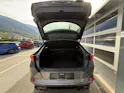 CUPRA Formentor 2.0 TSI VZ 4Drive DSG (CH)