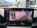 CUPRA Formentor 2.0 TSI VZ 4Drive DSG (CH)