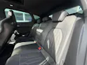 CUPRA Formentor 2.0 TSI VZ 4Drive DSG (CH)