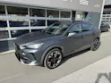CUPRA Formentor 2.0 TSI VZ 4Drive DSG (CH)