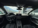 CUPRA Formentor 2.0 TSI VZ 4Drive DSG (CH)