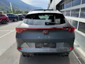 CUPRA Formentor 2.0 TSI VZ 4Drive DSG (CH)