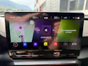 CUPRA Formentor 2.0 TSI VZ 4Drive DSG (CH)