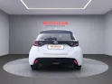 Toyota Yaris 1.5 VVT-i HSD Premium