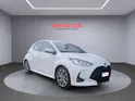 Toyota Yaris 1.5 VVT-i HSD Premium