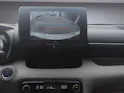 Toyota Yaris 1.5 VVT-i HSD Premium