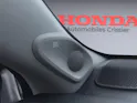 Toyota Yaris 1.5 VVT-i HSD Premium