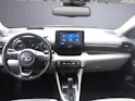 Toyota Yaris 1.5 VVT-i HSD Premium
